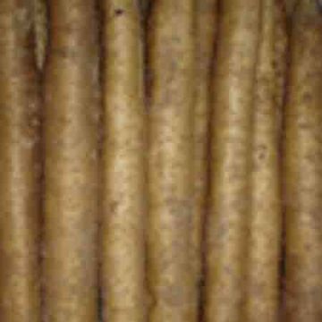  Wild Yam Extract